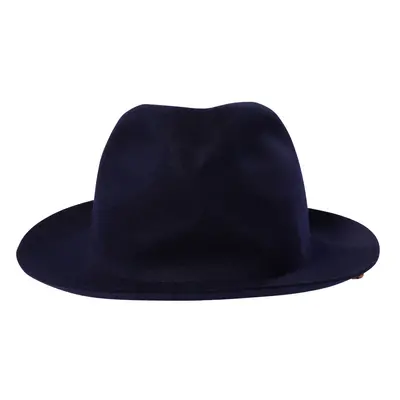 Superduper-Hobo Light Cappelli Blu-Uomo