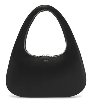 Coperni-Borsa Hobo Baguette Swipe-Donna