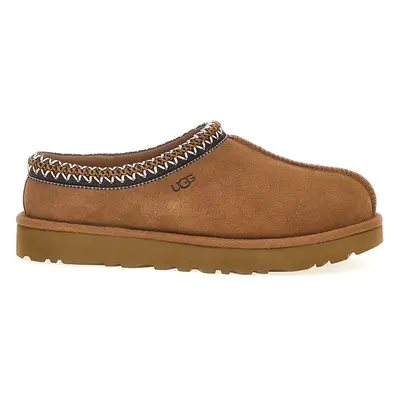 Ugg-Tasman Flat Shoes Marrone-Donna