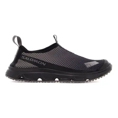 Salomon-Sneakers Slip On Rx Moc 3.0-Donna