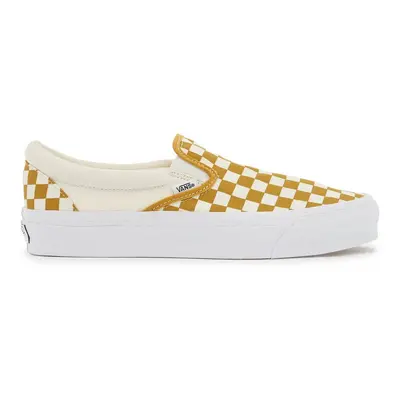 Vans-Sneakers Slip On Reissue 98-Donna