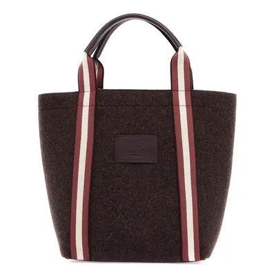 Anya Hindmarch-Borsa Tote Pont-Donna