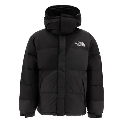 The North Face-Tnf X Yinka Ilori Giacche Nero-Uomo