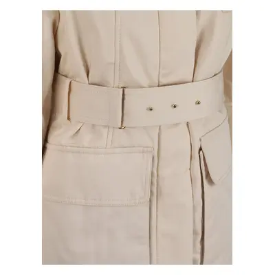 Jacquemus-Giacca Piumino Le Blouson Bari-Donna