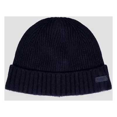 Barbour-Carlton beanie-Uomo