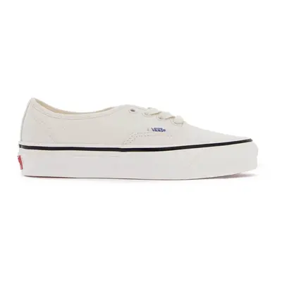 Vans-Sneakers Authentic Reissue 44-Donna