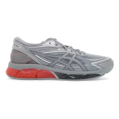 Asics-Sneakers Gel Quantum 360 Viii-Donna