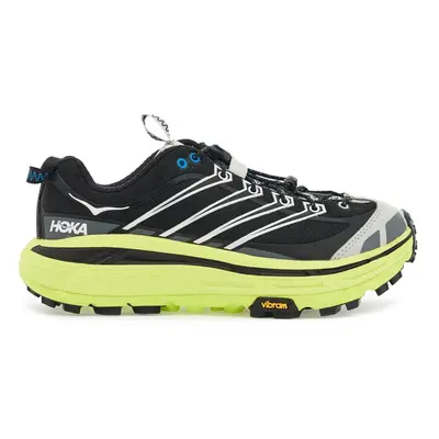 Hoka-Sneakers Mafate Three2-Donna