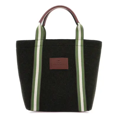 Anya Hindmarch-Borsa Tote Pont-Donna