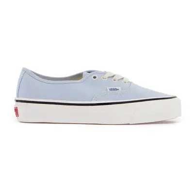 Vans-Sneakers Authentic Reissue 44-Donna