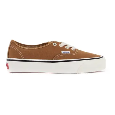 Vans-Sneakers Authentic Reissue 44-Donna