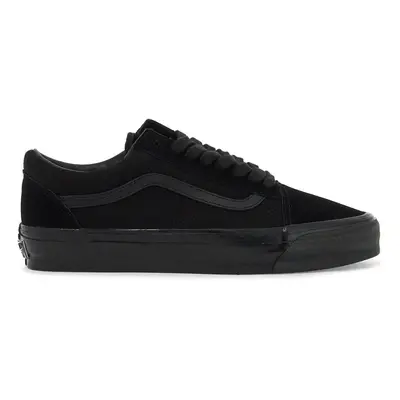 Vans-Sneakers Old Skool-Donna