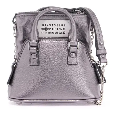 Maison Margiela-Borsa Mini Baby 5 Ac-Donna