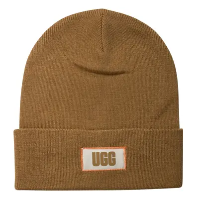 Ugg-High Crown Cappelli Marrone-Donna