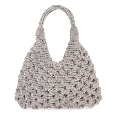 Hibourama-Borsa Mini Vannifique Rock-Donna