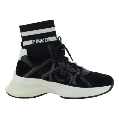 Pinko-Sneakers Ariel 05-Donna