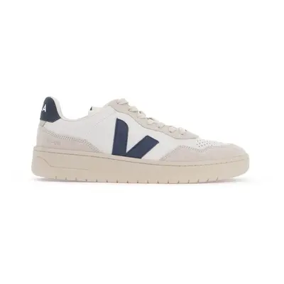 Veja-Sneakers V 90-Donna