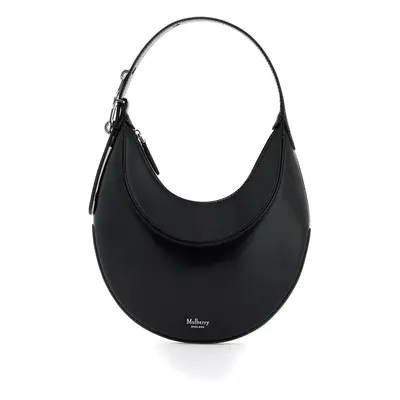 Mulberry-Borsa Hobo Pimlico-Donna