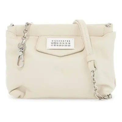 Maison Margiela-Borsa Glam Slam Red Carpet Mini-Donna