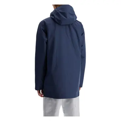 Patagonia-Parka 3 In 1 M's Tres-Uomo