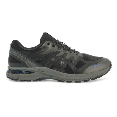 Asics-Sneakers Gel Terrain Gtx-Donna