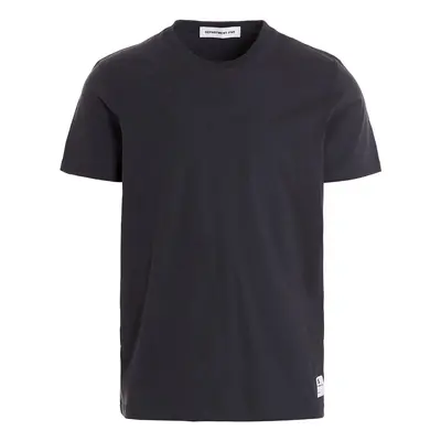 Department 5-Cesar T Shirt Grigio-Uomo