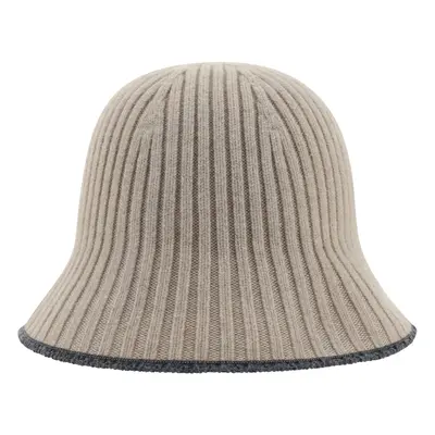 Brunello Cucinelli-Cappello a Secchiello-Donna