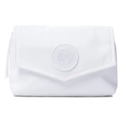 Canada Goose-Belt Bags Belt Bags & Body Bags Bianco-Donna