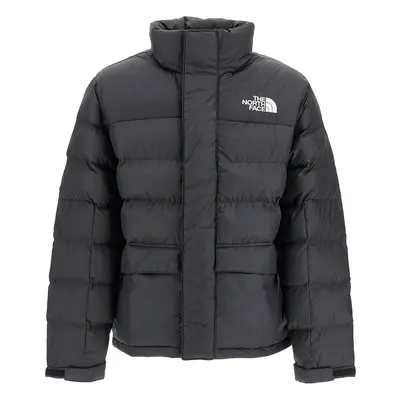 The North Face-Piumino Limbara-Uomo