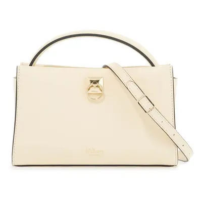 Mulberry-Borsa Mini Iris-Donna