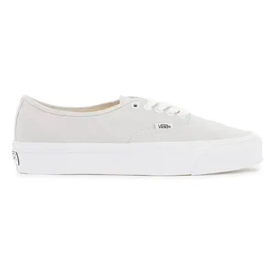 Vans-Sneakers Authentic Reissue 44-Donna