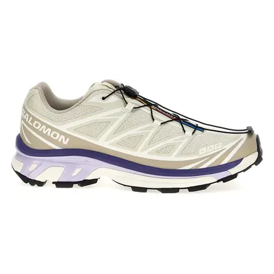 Salomon-Xt-6 Sneakers Multicolor-Donna