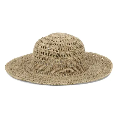 Ibeliv-Lalao Cappelli Beige-Donna