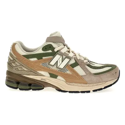 New Balance-1906 Sneakers Multicolor-Donna