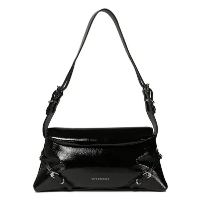 Givenchy-P Borse A Spalla Nero-Donna