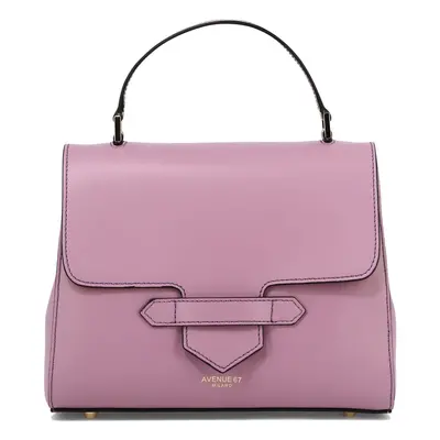 Avenue 67-Clothide Handbags Viola-Donna