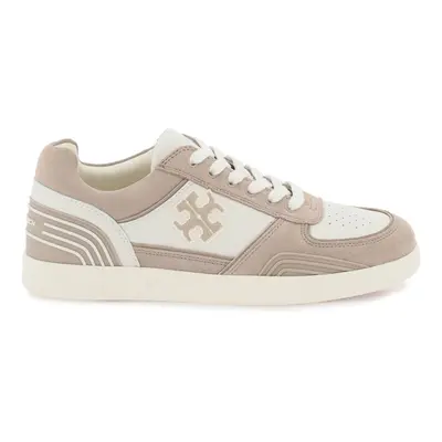 Tory Burch-Sneakers Clover Court-Donna