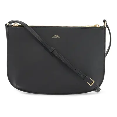 A. P.C.-Borsa A Tracolla Sarah-Donna