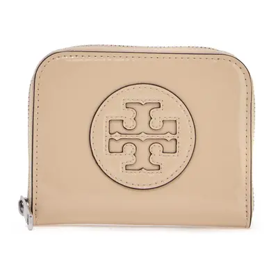 Tory Burch-Portafoglio Piccolo Ella Bio-Donna