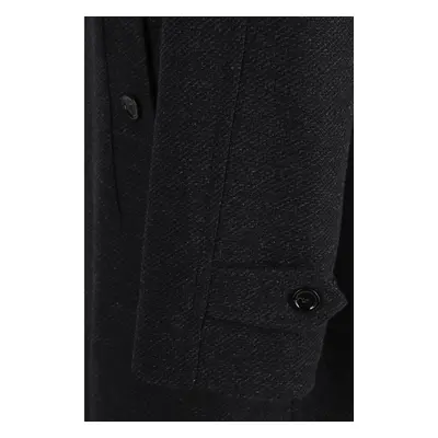 Lardini-Cappotto-Uomo