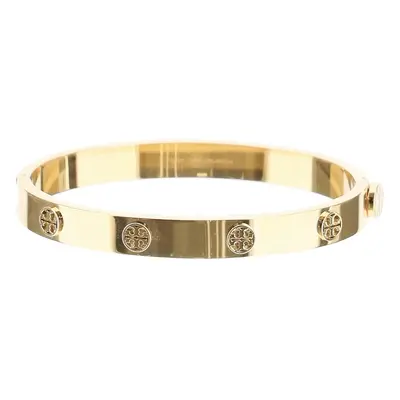 Tory Burch-Bracciale Stud Hinge-Donna