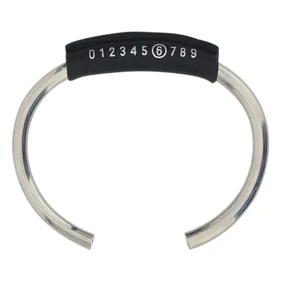 MM6 Maison Margiela-Bracciale-Donna