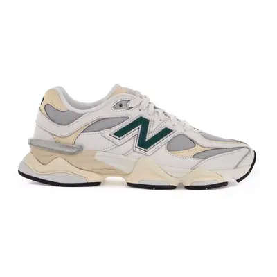 New Balance-Sneakers 9060-Donna