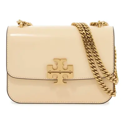 Tory Burch-Borsa A Tracolla Eleanor Piccola-Donna