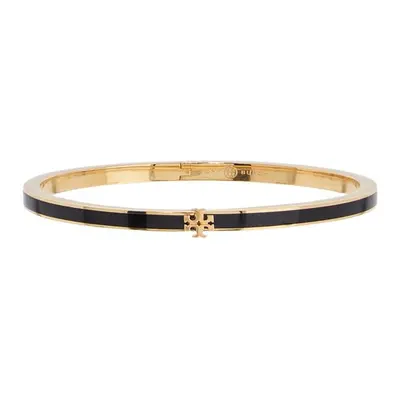 Tory Burch-Bracciale Sottile Kira-Donna