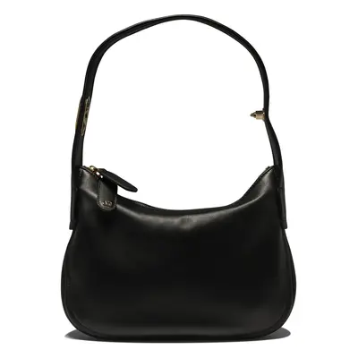 Valentino Garavani-Go-Hobo Borse A Spalla Nero-Donna