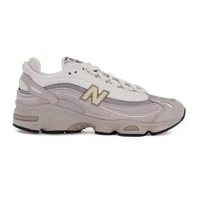 New Balance-Sneakers 1000-Donna