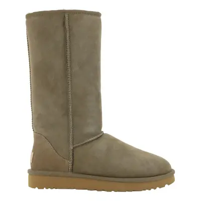 UGG-Stivali Alti-Donna