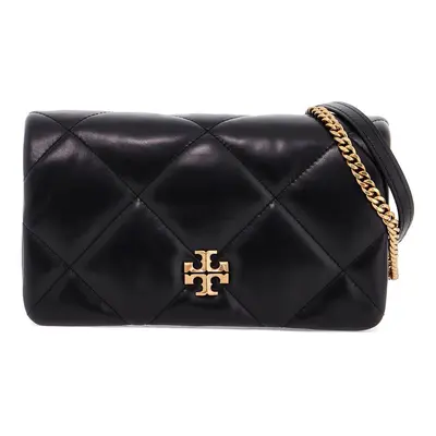 Tory Burch-Mini Bag A Tracolla Kira-Donna