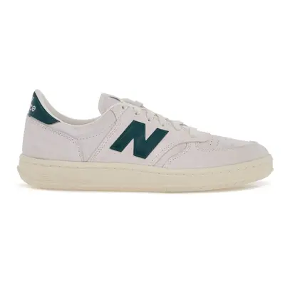 New Balance-Sneakers T500-Donna